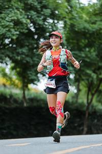 BIB: 6416, 
                            <button type="button" onclick="openModal(22312304)" class="btn btn-primary btn-sm float-right btn-popup" data-toggle="modal" data-target=".modal-high-quality">
                        <i class="fas fa-shopping-cart"></i> Add to Cart
                    </button>
                                            <button type="button" onclick="isThisMe(22312304, true)" class="btn btn-success btn-sm float-right btn-popup btn-isme hidden" data-toggle="tooltip" data-placement="bottom" title="นี่คือรูปของคุณใช่ไหม คลิกที่นี่เพื่อเอาเข้าอัลบั้ม">
                        <i class="fas fa-plus"></i> Add to album
                    </button>
                    <button type="button" onclick="isThisMe(22312304, false)" class="btn btn-warning btn-sm float-right btn-popup btn-isnotme hidden">
                        <i class="fas fa-ban"></i> Remove from album
                    </button>